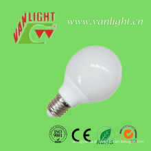 Globo forma CFL 20W (VLC-GLB-20W), lâmpada, lâmpada de poupança de energia